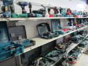 電動工具