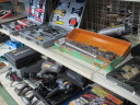 機械工具